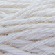 Merino Baby Alpaca 80 - 20 - #C003 - Gris Perla Oscuro - 80/20