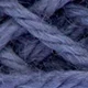 Merino Baby Alpaca 80 - 20 - #C004 - Plomo - 80/20