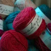 OVILLO MERINO SUPER WASH – DK (100G)