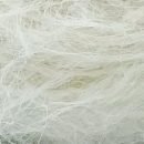 Suri - #C000 - Crudo - Suri