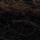 Suri - #C010 - Chocolate - Suri