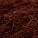 Suri - #C100 - Marron - Suri