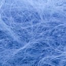 Suri - #C101 - Jacinto - Suri