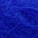 Suri - #C014 - Azul Rey - Suri