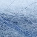 Suri - #C019 - Azul Marino Suave - Suri