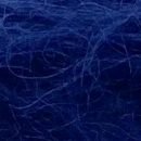 Suri - #C020 - Azul Marino - Suri