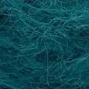 Suri - #C024 - Verde Petroleo - Suri