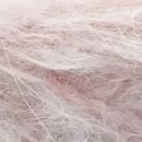 Suri - #C030 - Rosado Suave - Suri