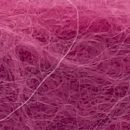Suri - #C038 - Frambuesa Oscuro - Suri