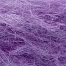 Suri - #C040 - Morado - Suri