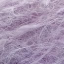 Suri - #C041 - Lila - Suri