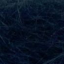 Suri - #C045 - Negro - Suri