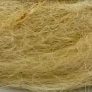 Suri - #C047 - Ocre - Suri