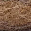 Suri - #C050 - Caramelo - Suri