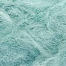 Suri - #C063 - Verde Agua - Suri