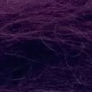 Suri - #C072 - Uva - Suri