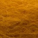 Suri - #C093 - Obispo Suave - Suri