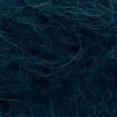 Suri - #C095 - Polo Green - Suri