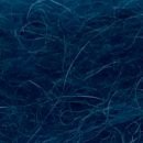 Suri - #C096 - Nautica Green - Suri