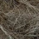 Suri - #C097 - Taupe - Suri