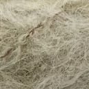 Suri - #C098 - Sandstone - Suri