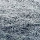 Suri - #C099 - Grey - Suri