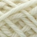 Merino Baby Alpaca 80 - 20 - #C000 - Crudo - 80/20