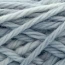 Merino Baby Alpaca 80 - 20 - #C001 - Gris Perla Suave - 80/20