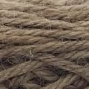 Merino Baby Alpaca 80 - 20 - #C010 - Chocolate - 80/20