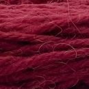 Merino Baby Alpaca 80 - 20 - #C012 - Lacre - 80/20