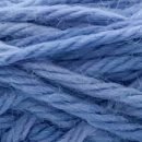 Merino Baby Alpaca 80 - 20 - #C015 - Azul Francia Suave - 80/20