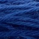 Merino Baby Alpaca 80 - 20 - #C020 - Azul Marino - 80/20