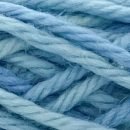 Merino Baby Alpaca 80 - 20 - #C021 - Petroleo Suave - 80/20