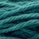 Merino Baby Alpaca 80 - 20 - #C024 - Verde Petroleo - 80/20