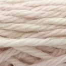 Merino Baby Alpaca 80 - 20 - #C030 - Rosado Suave - 80/20