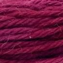 Merino Baby Alpaca 80 - 20 - #C034 - Granate - 80/20