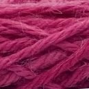 Merino Baby Alpaca 80 - 20 - #C038 - Frambuesa Oscuro - 80/20