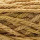 Merino Baby Alpaca 80 - 20 - #C047 - Ocre - 80/20