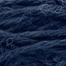 Merino Baby Alpaca 80 - 20 - #C055 - Marengo - 80/20