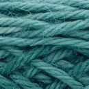 Merino Baby Alpaca 80 - 20 - #C056 - Verde Petroleo Medio - 80/20