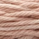 Merino Baby Alpaca 80 - 20 - #C059 - Malva - 80/20