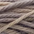 Merino Baby Alpaca 80 - 20 - #C009 - Tostado - 80/20