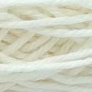 Bambú - #C000 - Crudo - Bambu