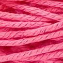 Bambú - #C017 - Sandia - Bambu