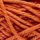 Bambú - #C029 - Terracota Oscuro - Bambu