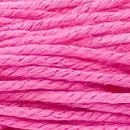 Bambú - #C039 - Solferino - Bambu