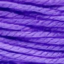 Bambú - #C040 - Morado - Bambu