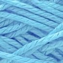 Bambú - #C048 - Turquesa - Bambu