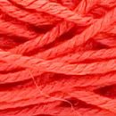 Bambú - #C052 - Fuego - Bambu