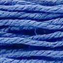 Bambú - #C053 - Azul Marino Oscuro - Bambu